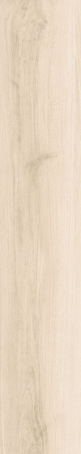 Tile-Life Avorio