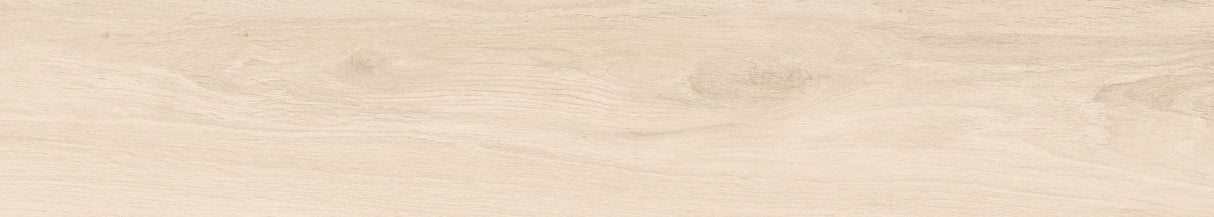 Tile-Life Avorio