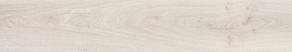 Tile- Latina White