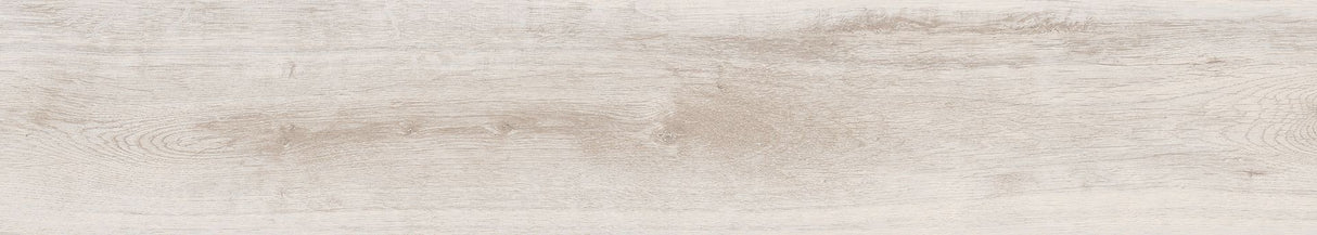 Tile- Latina White