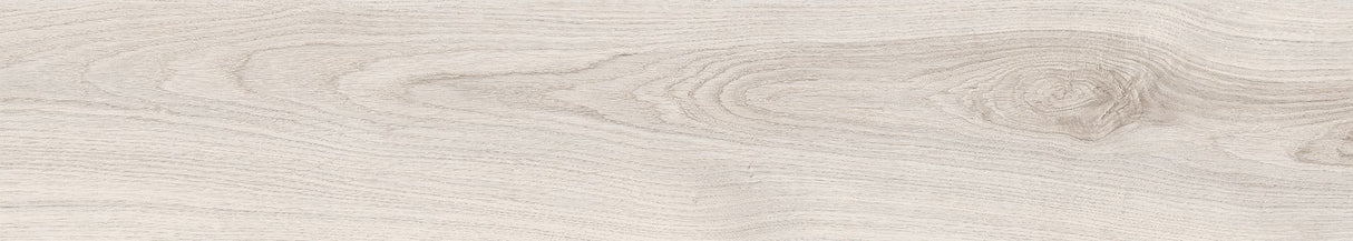 Tile- Latina White