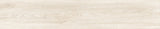 Tile- Apricot White