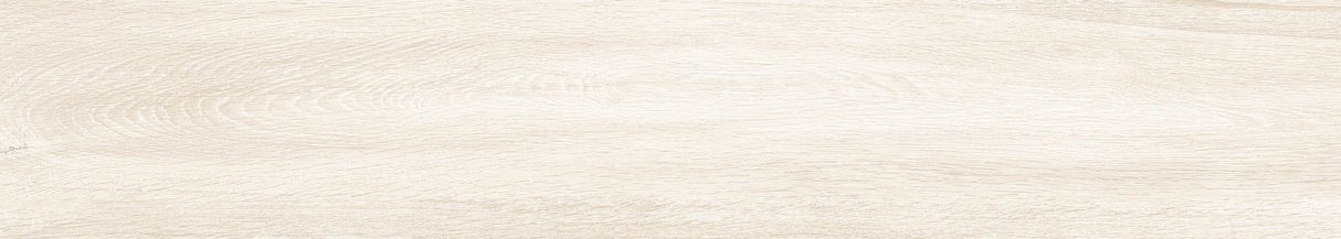 Tile- Apricot White