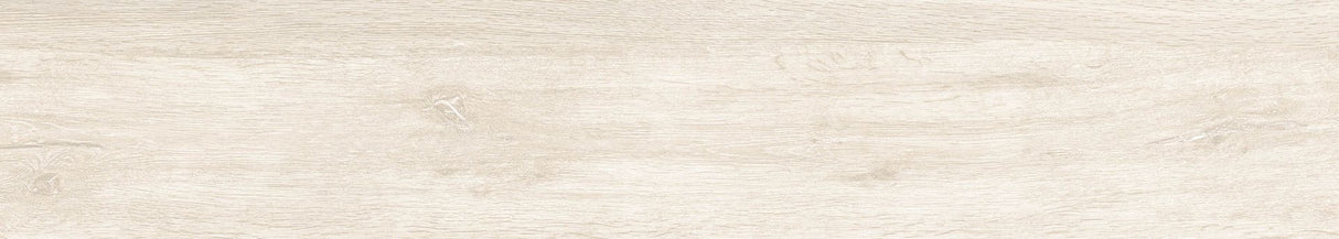 Tile- Apricot White