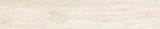 Tile- Apricot White