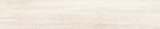 Tile- Apricot White
