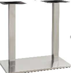 Sammy1137 Double Base 201