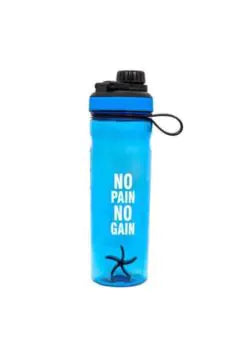 SUPREME | Shaker Water B Tritan 800Ml