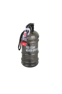 SUPREME | Water Bottle 2,200ml
