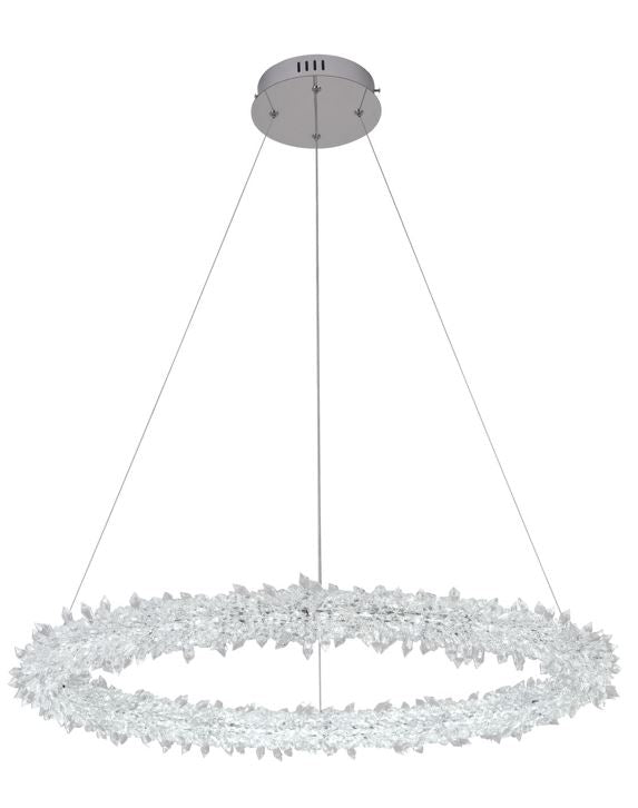 Hanging OMD8138/100