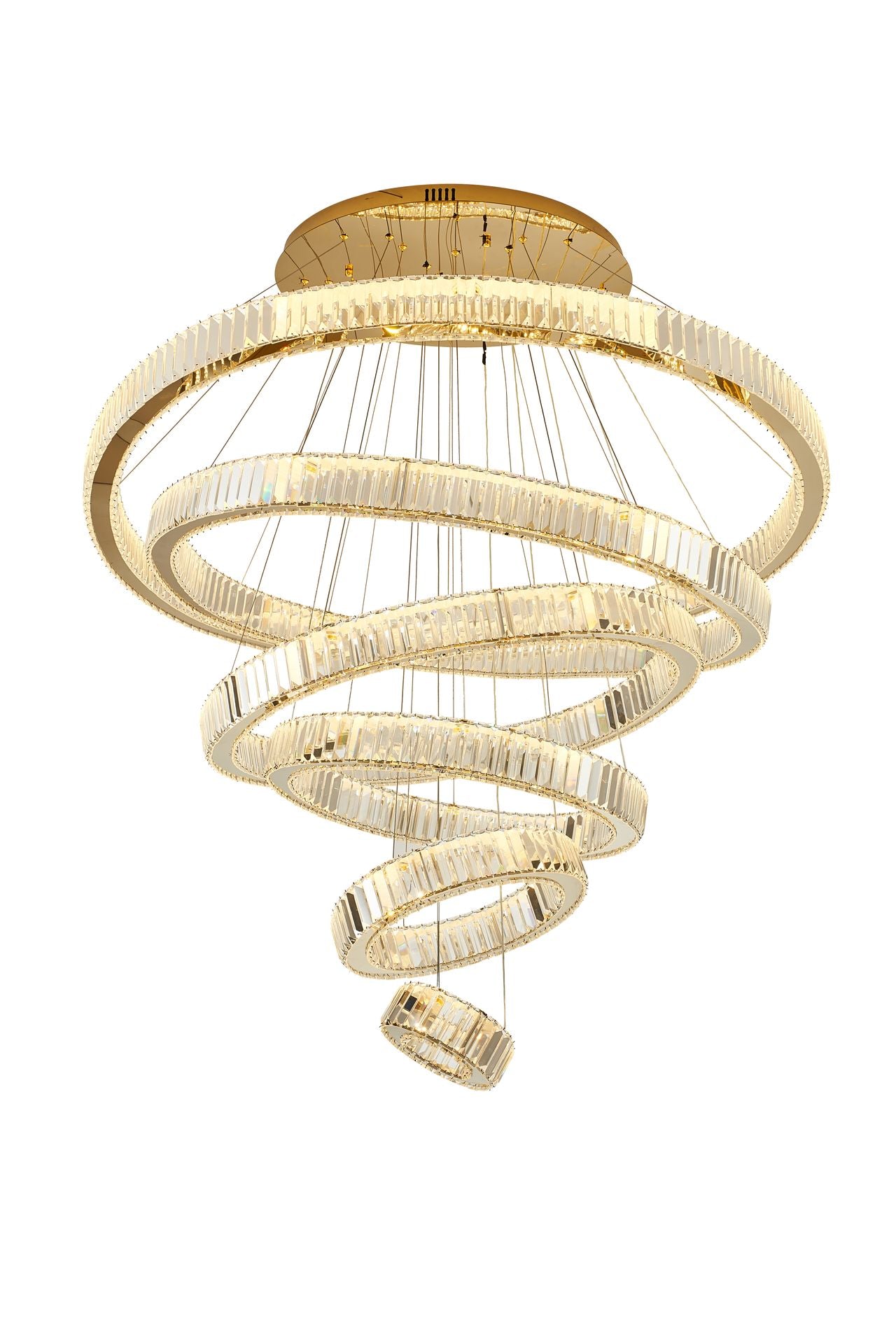 Hanging OMD5051(820085)/6rings