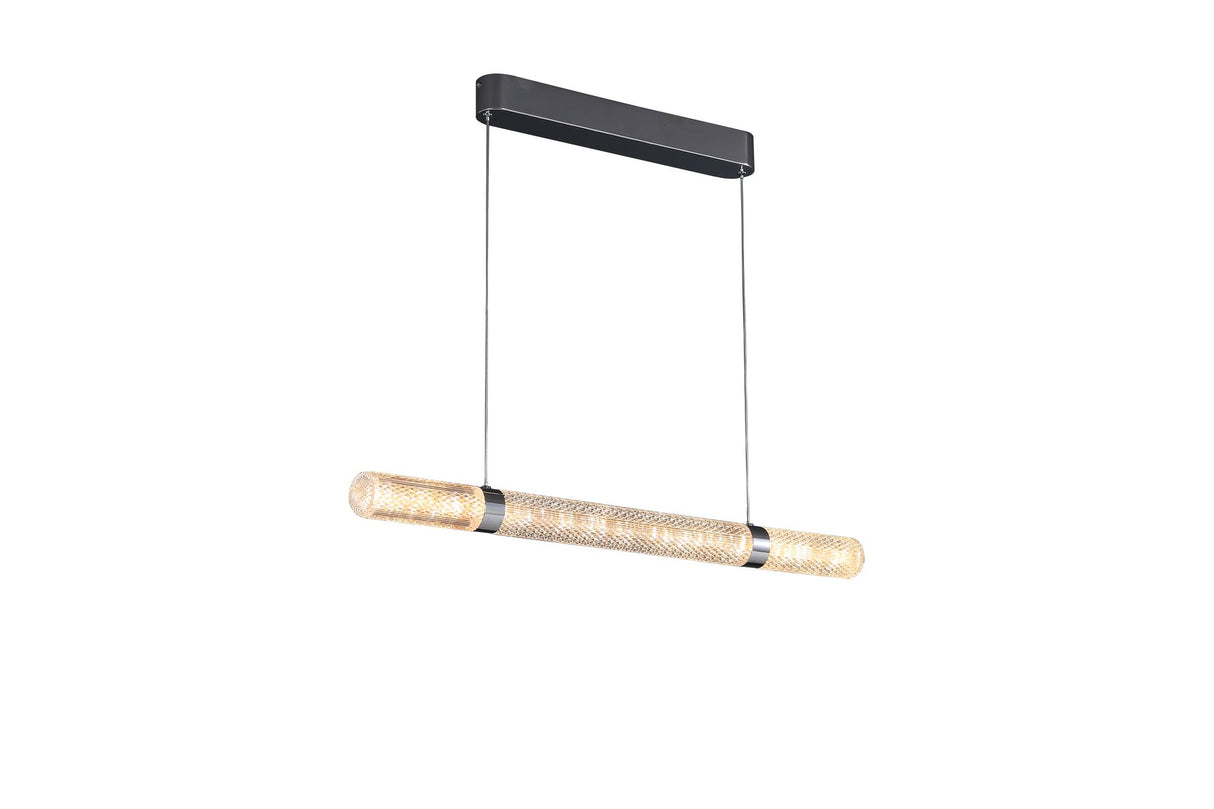 Hanging OMT-885M Gold