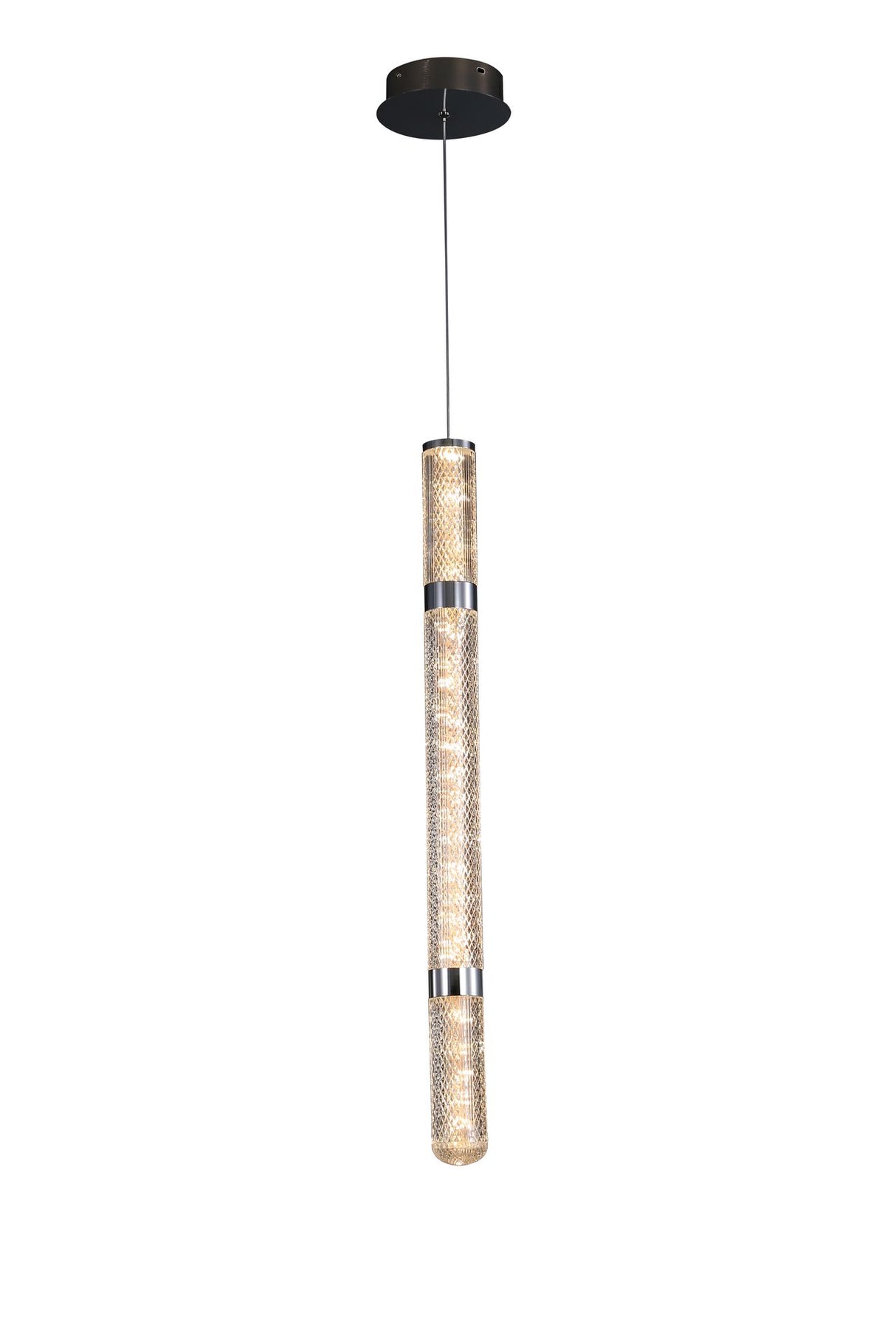 Hanging Light OMT-886S Gold