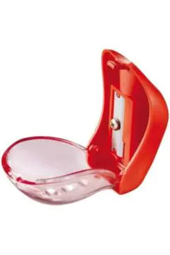 MAPED | Sharpener 1 Hole Bulbo – Box of 30