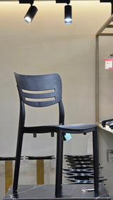 Yaprak Chair