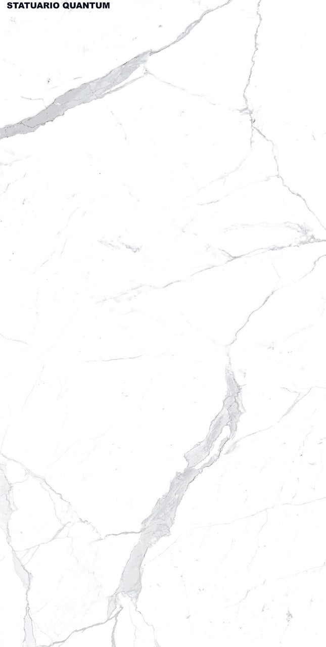 Tile-Statuario Quantum-P
