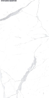 Tile-Statuario Quantum-P