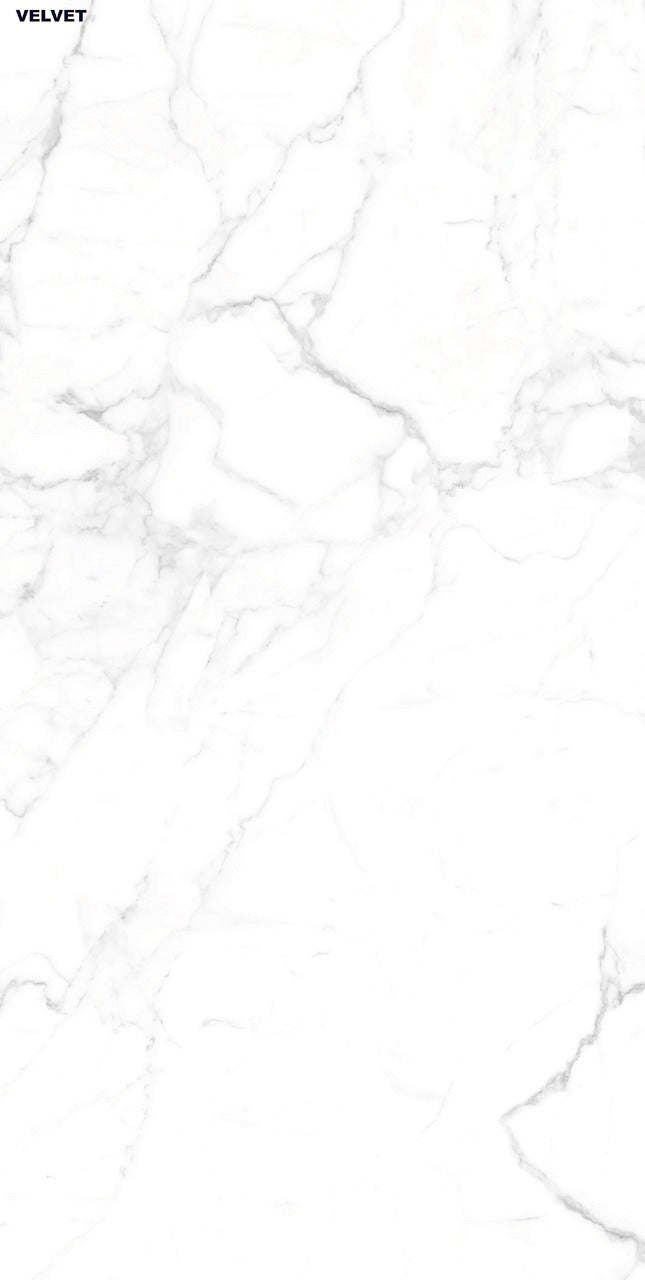Tile-Velvet-P