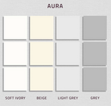 300x300 8SP Aura L. BG