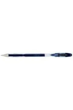 MITSUBISHI | Vision Elite Roller Ball Pens – 0.5mm (Wallet of 5 pcs)