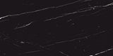Tile-Vertical Marquina