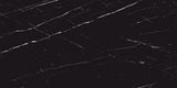 Tile-Vertical Marquina