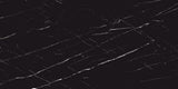 Tile-Vertical Marquina