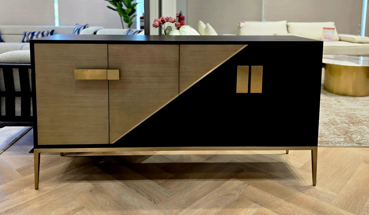 Cabinet 20501