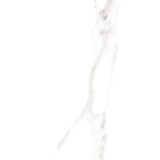 Tile-Duomo Blanco Sat Rect.