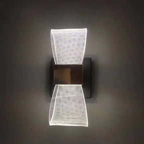Modern Wall Light BoB Lights
