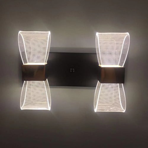 Modern Wall Light
