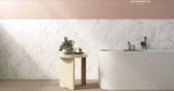 Tile-TU. Arabescatto