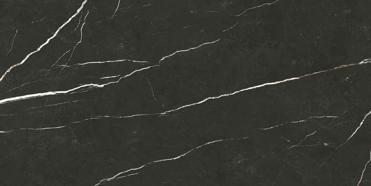 Tile-TU Elite Black