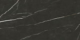 Tile-TU Elite Black