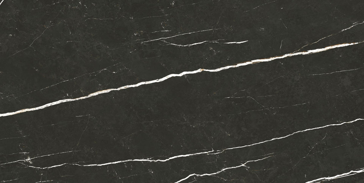 Tile-TU Elite Black