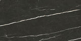 Tile-TU Elite Black