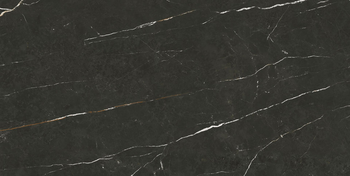 Tile-TU Elite Black