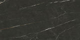 Tile-TU Elite Black
