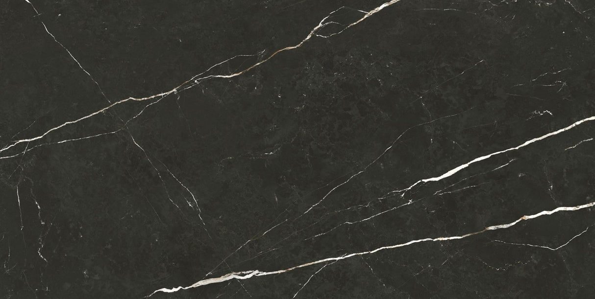 Tile-TU Elite Black
