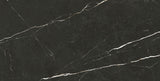 Tile-TU Elite Black