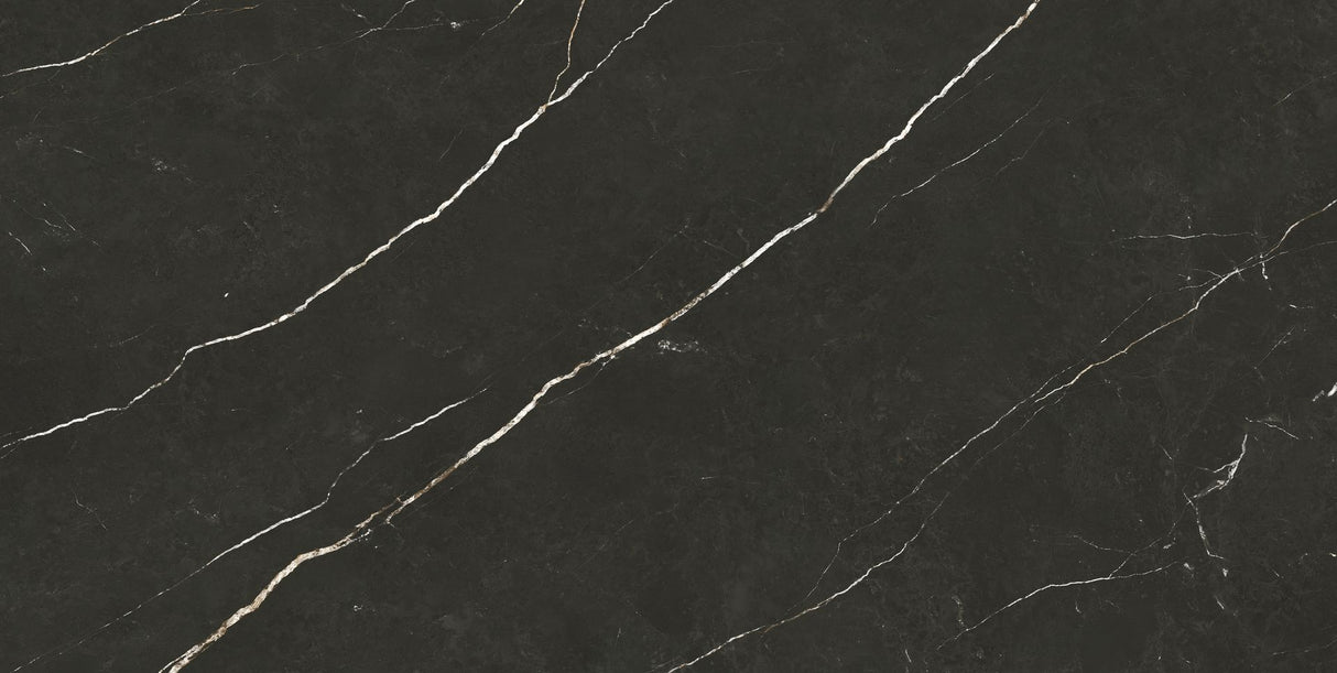 Tile-TU Elite Black