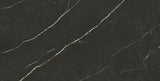 Tile-TU Elite Black