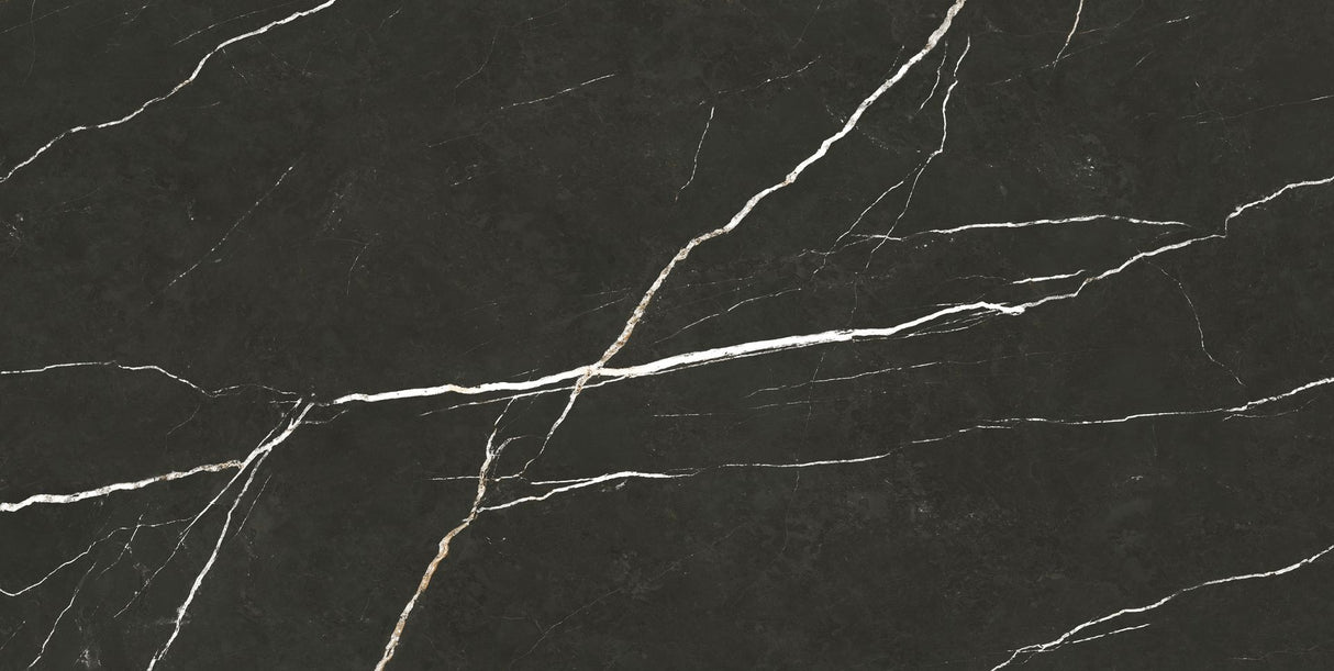 Tile-TU Elite Black