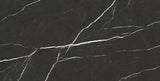 Tile-TU Elite Black