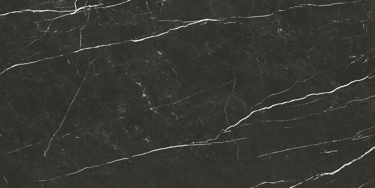 Tile-TU Elite Black