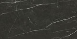 Tile-TU Elite Black