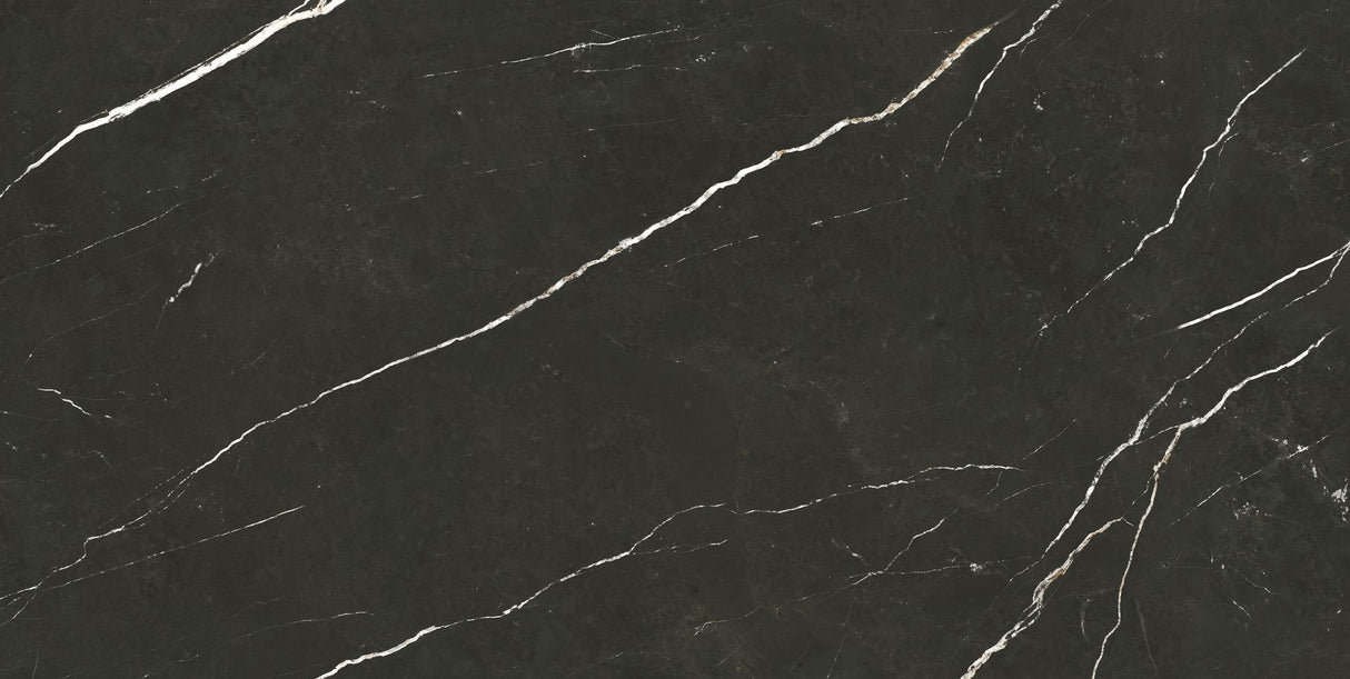 Tile-TU Elite Black