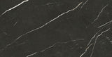 Tile-TU Elite Black