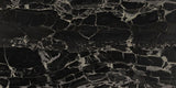 Tile-TU. Panther Black (High Polished)
