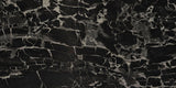Tile-TU. Panther Black (High Polished)